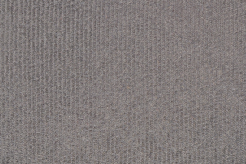 Dywany podłogowe – z jakich materiałów są produkowane